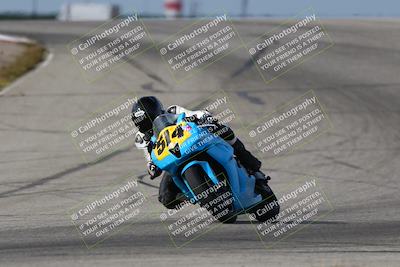 media/May-03-2025-CRA (Sat) [[22b18d099a]]/Races/Race 11/